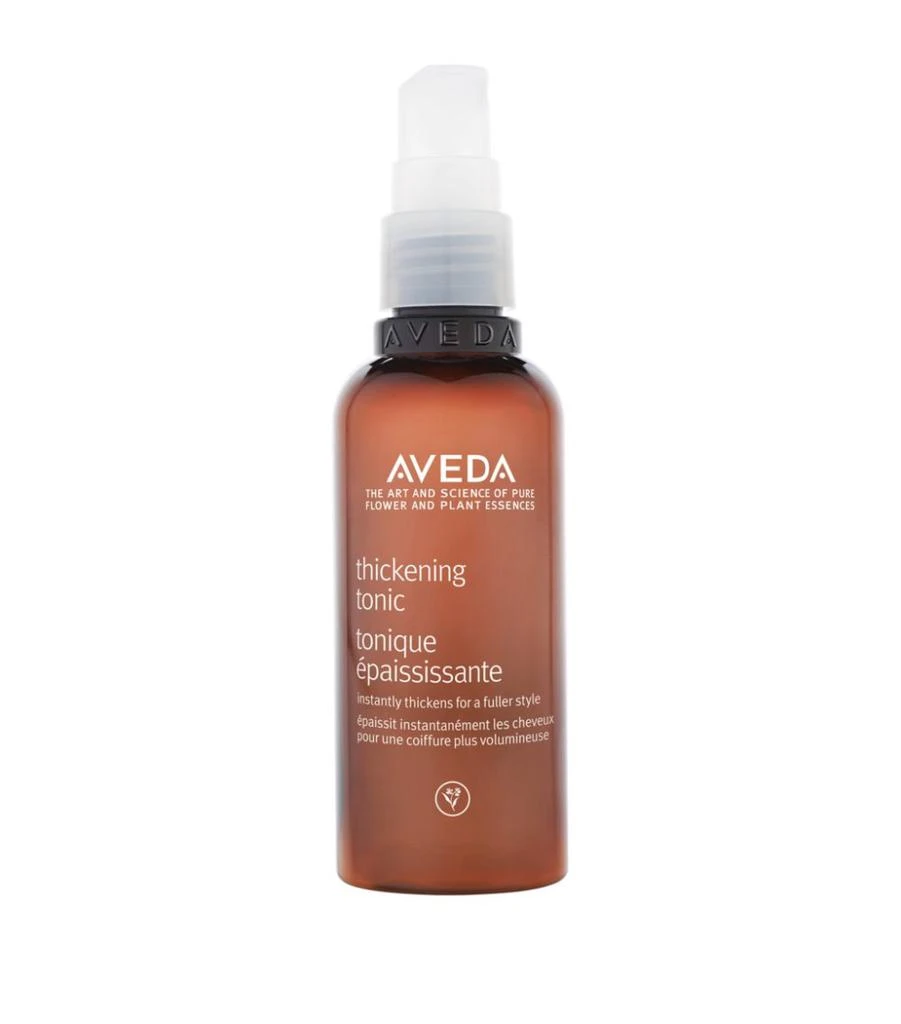 商品Aveda|Thickening Tonic (100ml),价格¥301,第1张图片