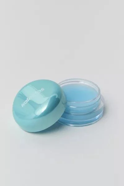 商品Kaleidos Makeup|Kaleidos Makeup Softening Lip Mask,价格¥61,第1张图片