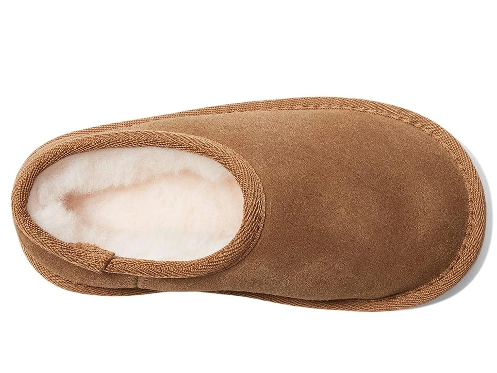 商品EMU Australia|Wallaby Pico (Toddler/Little Kid/Big Kid),价格¥336,第2张图片详细描述