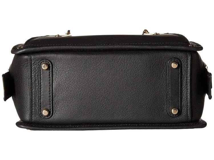 商品Coach|Smooth Grain Leather Dreamer 21,价格¥1680,第4张图片详细描述