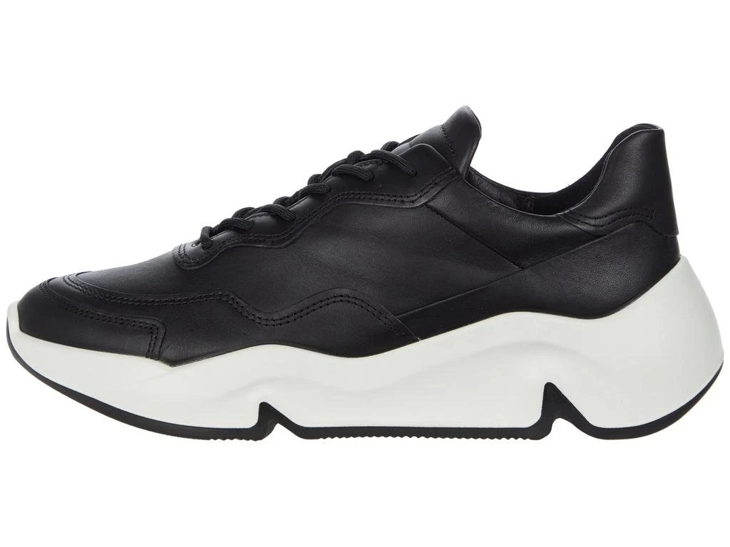 商品ECCO|Chunky Sneaker,价格¥810,第4张图片详细描述