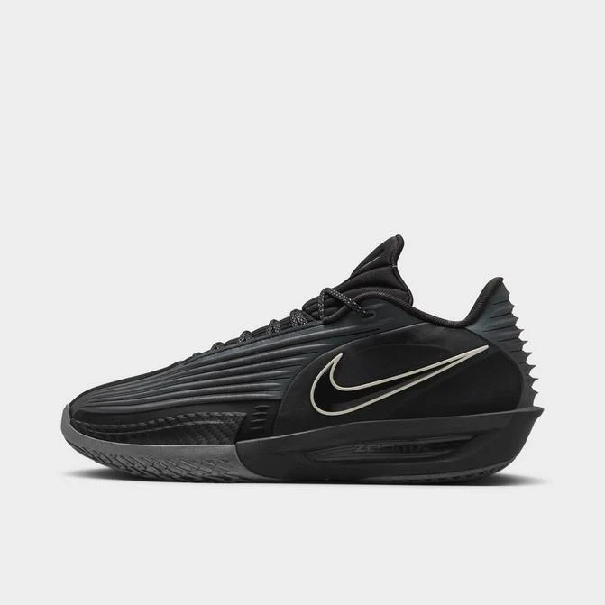 商品NIKE|Men's Nike G.T. Cut 3 Turbo Basketball Shoes,价格¥1586,第1张图片