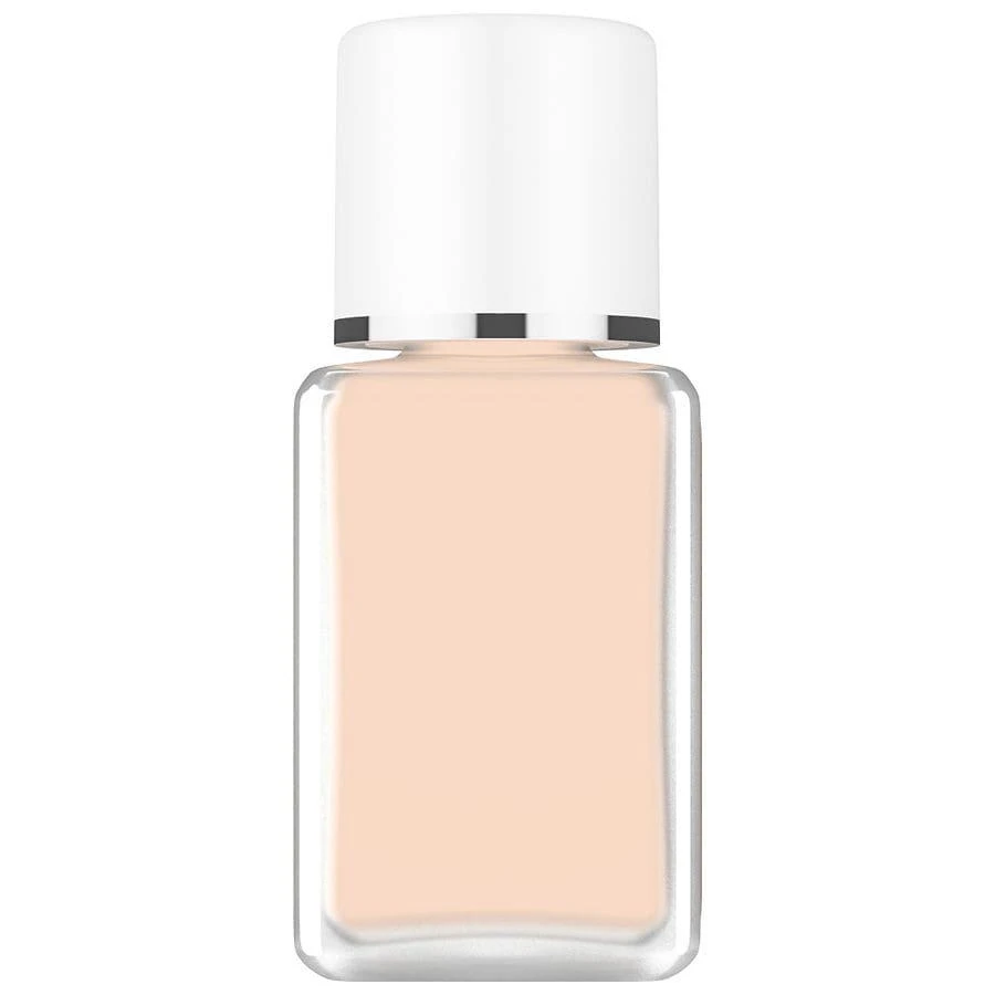 商品Neutrogena|SkinClearing Oil-Free Liquid Makeup,价格¥126,第5张图片详细描述