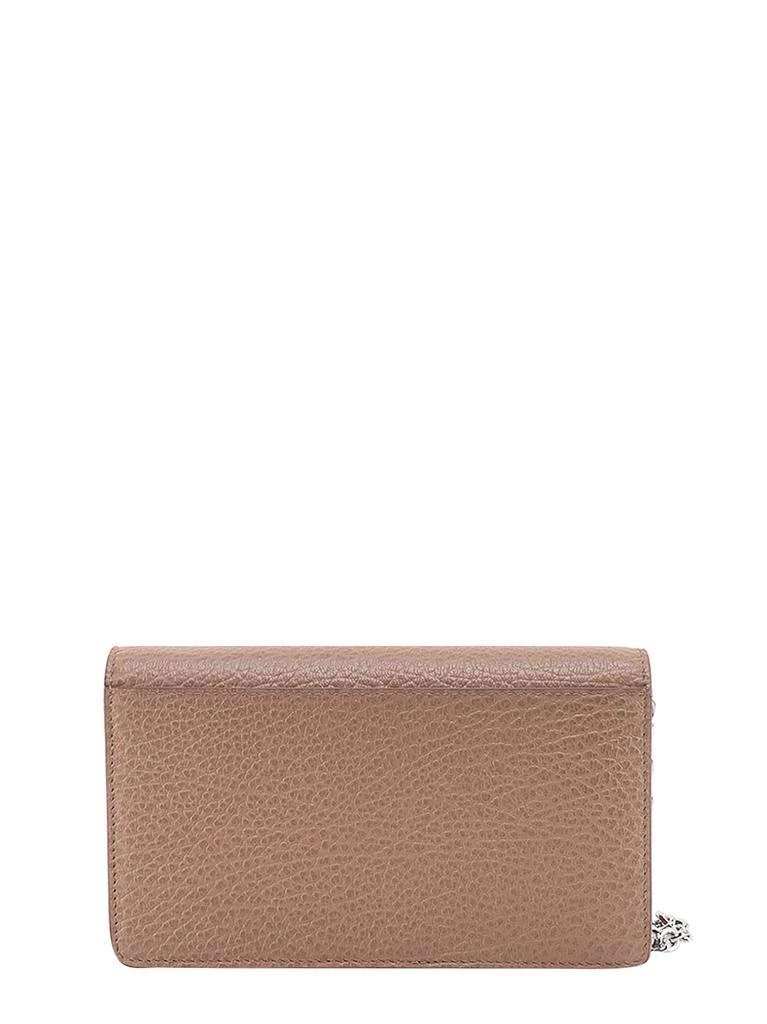 商品MAISON MARGIELA|Maison Margiela Wallet,价格¥4204,第2张图片详细描述