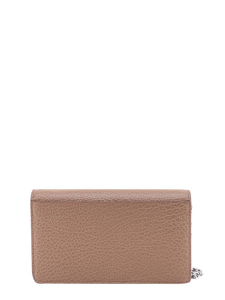 商品MAISON MARGIELA|Maison Margiela Wallet,价格¥5132,第4张图片详细描述