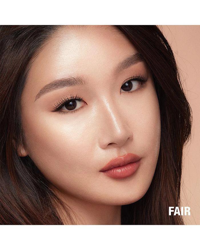 商品Charlotte Tilbury|好莱坞气垫修容魔法棒,价格¥311,第2张图片详细描述
