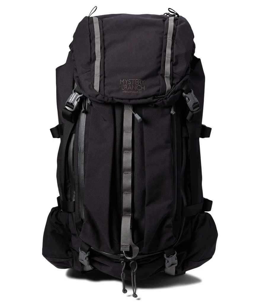 商品Mystery Ranch|Terraframe 65,价格¥2782,第1张图片