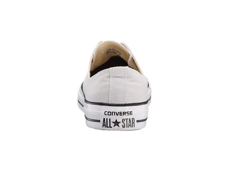 商品Converse|匡威全明星经典帆布鞋,价格¥338,第5张图片详细描述