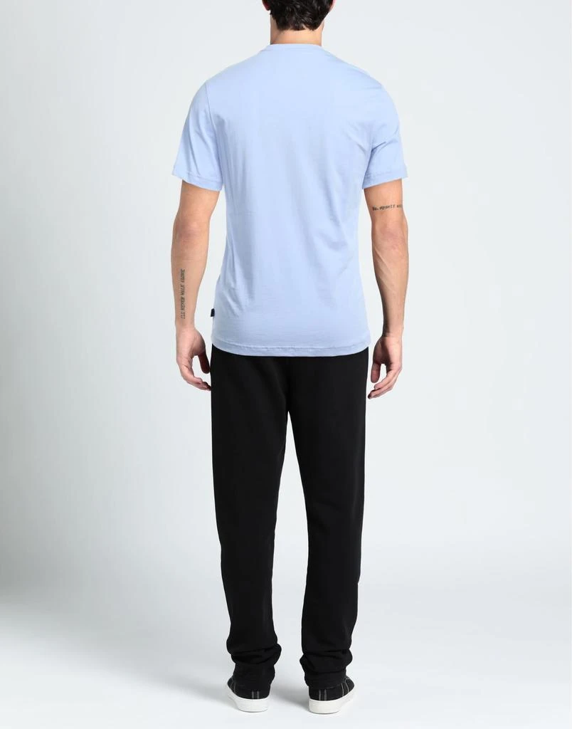 商品PAL ZILERI|T-shirt,价格¥285,第3张图片详细描述