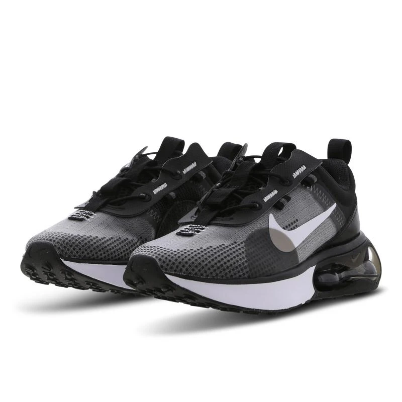 商品NIKE|Nike Air Max 2021 - Pre School Shoes,价格¥568,第2张图片详细描述