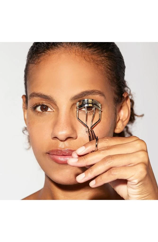 商品Tweezerman|Classic Lash Curler,价格¥132,第4张图片详细描述