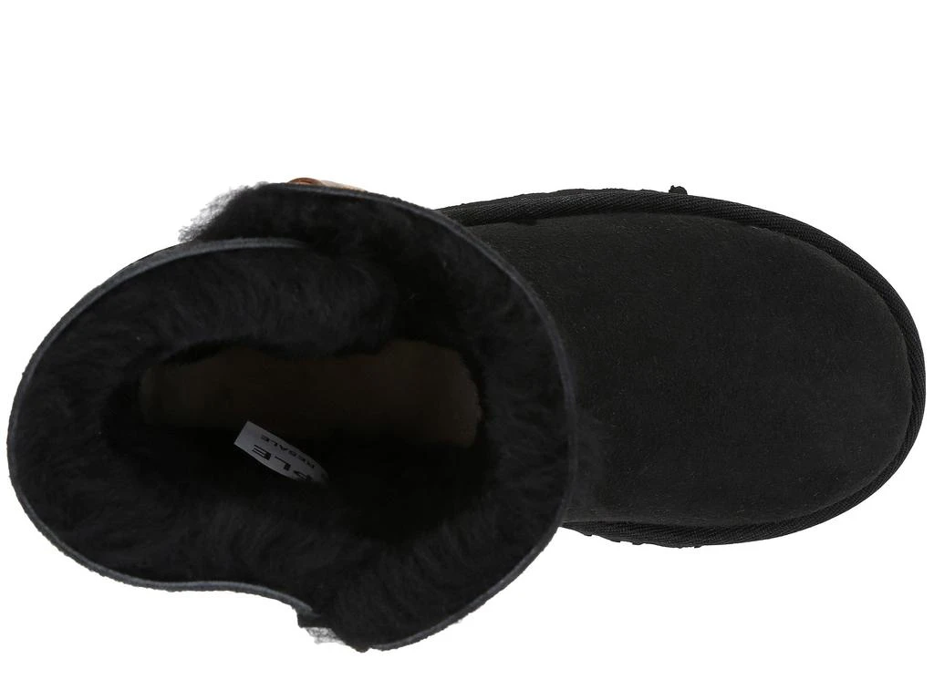 商品UGG|Ebony 雪地靴 (小童/大童),价格¥923,第2张图片详细描述