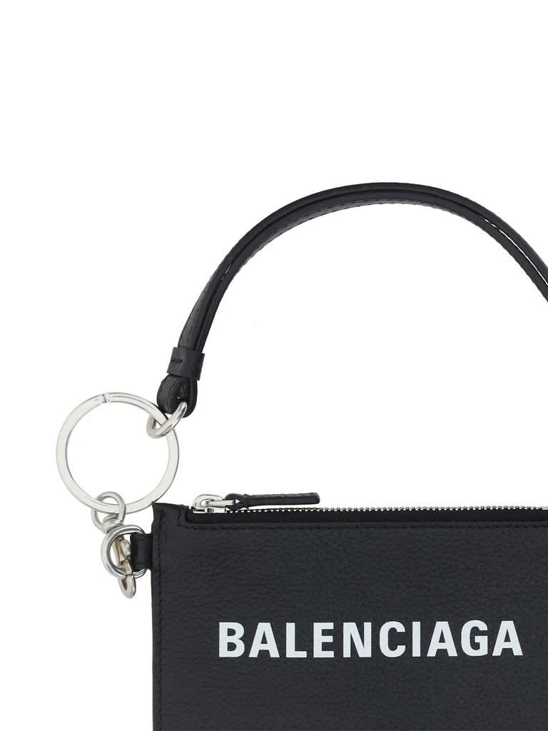 商品Balenciaga|Wallet,价格¥2267,第3张图片详细描述