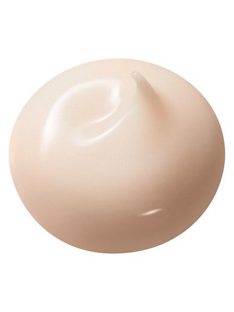 商品Cle de Peau|Synactif Eye Cream,价格¥3292,第4张图片详细描述