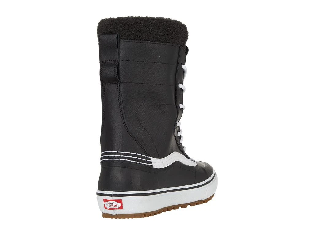 商品Vans|Standard MTE Snow Boot,价格¥783,第5张图片详细描述