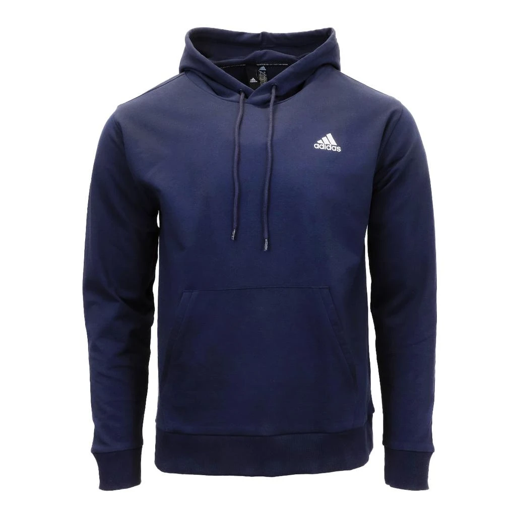 商品Adidas|adidas Men's Soft Hoodie,价格¥264,第1张图片