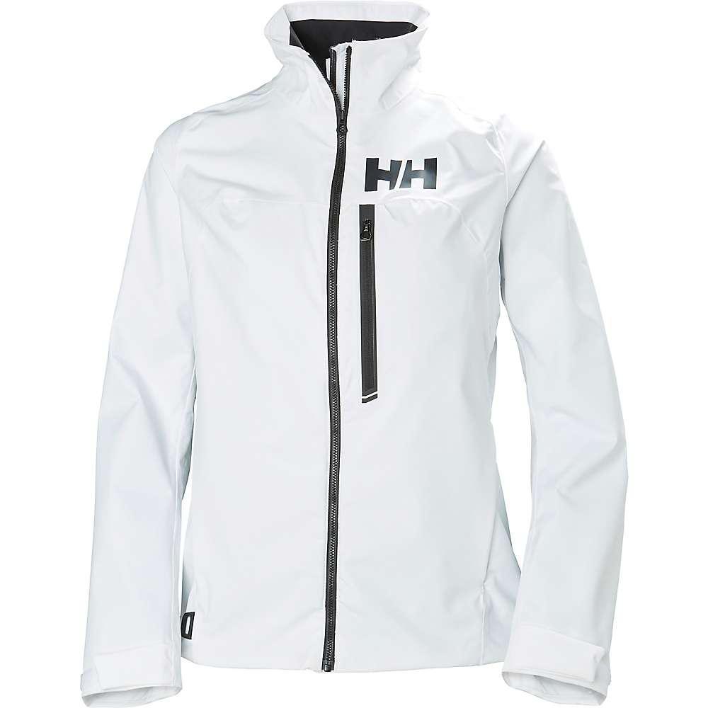 商品Helly Hansen|Women's HP Racing Jacket,价格¥966-¥1114,第6张图片详细描述