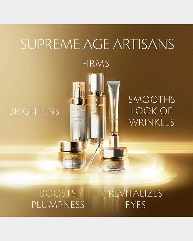 Volumizing Cream Supreme, 1.7 oz. 商品