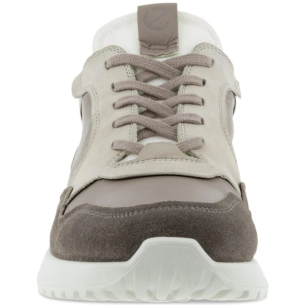 Men's Astir Lite Athletic Sneaker 商品