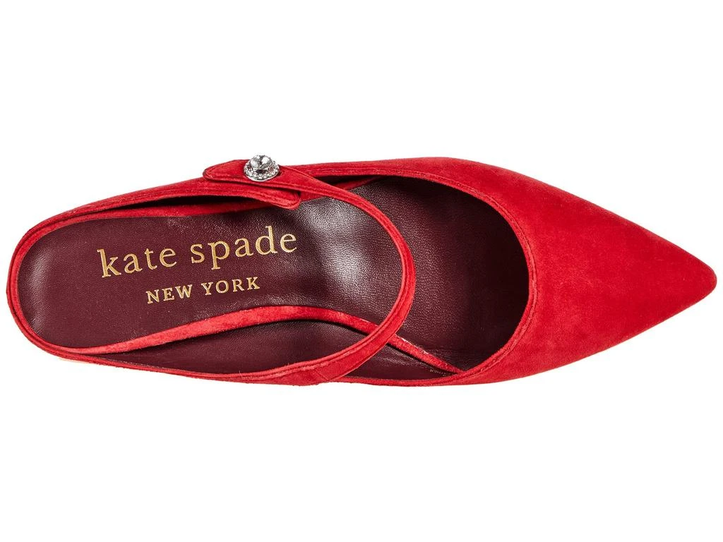 商品Kate Spade|Meg,价格¥474,第2张图片详细描述