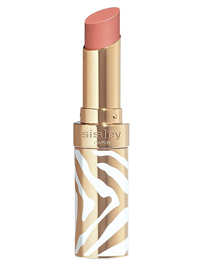 Sisley＊サンプル Amazon.com: Sisley Paris Phyto-Eye Twist, 4 Steel - All-in