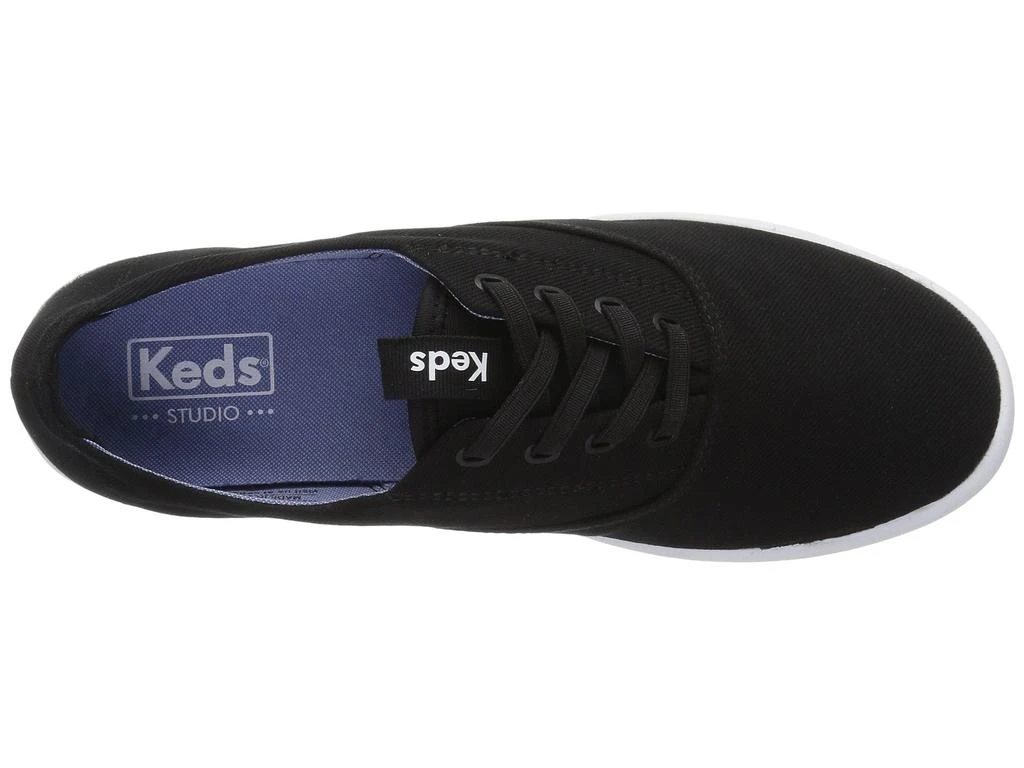 商品Keds|Studio Leap Studio Jersey,价格¥219,第2张图片详细描述