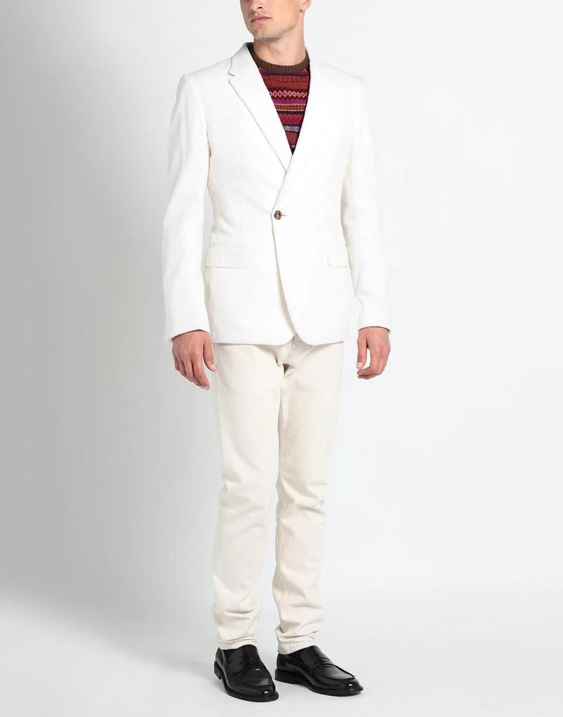 商品Zegna|Blazer,价格¥2421,第3张图片详细描述