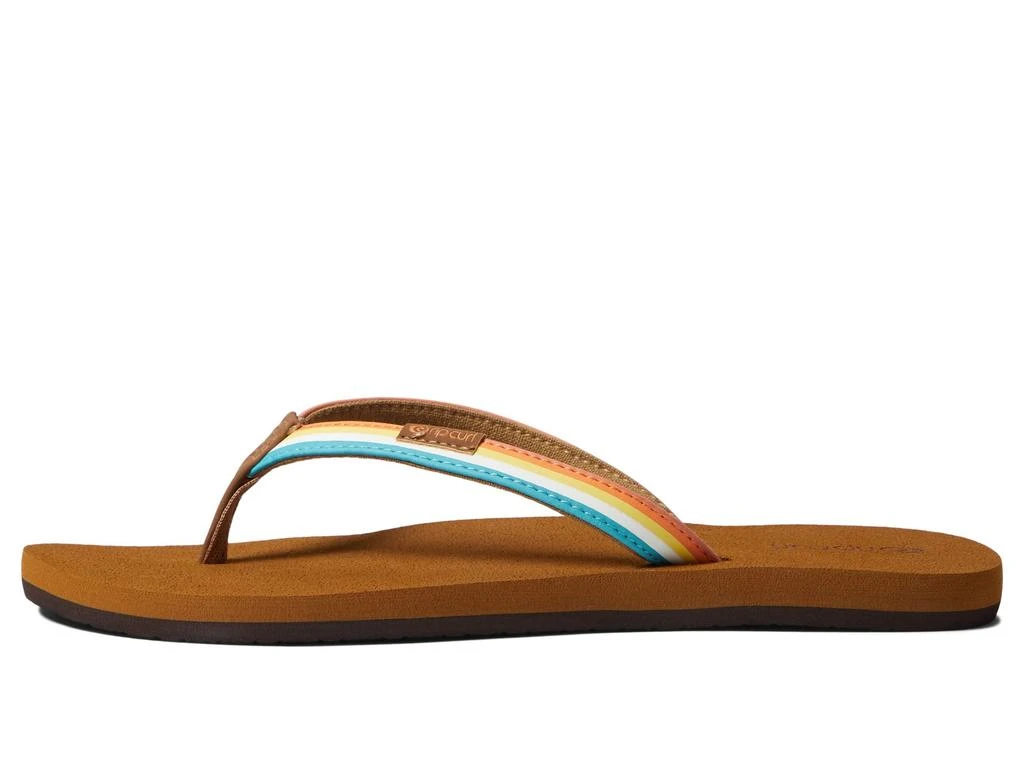 商品Rip Curl|Freedom,价格¥178,第4张图片详细描述