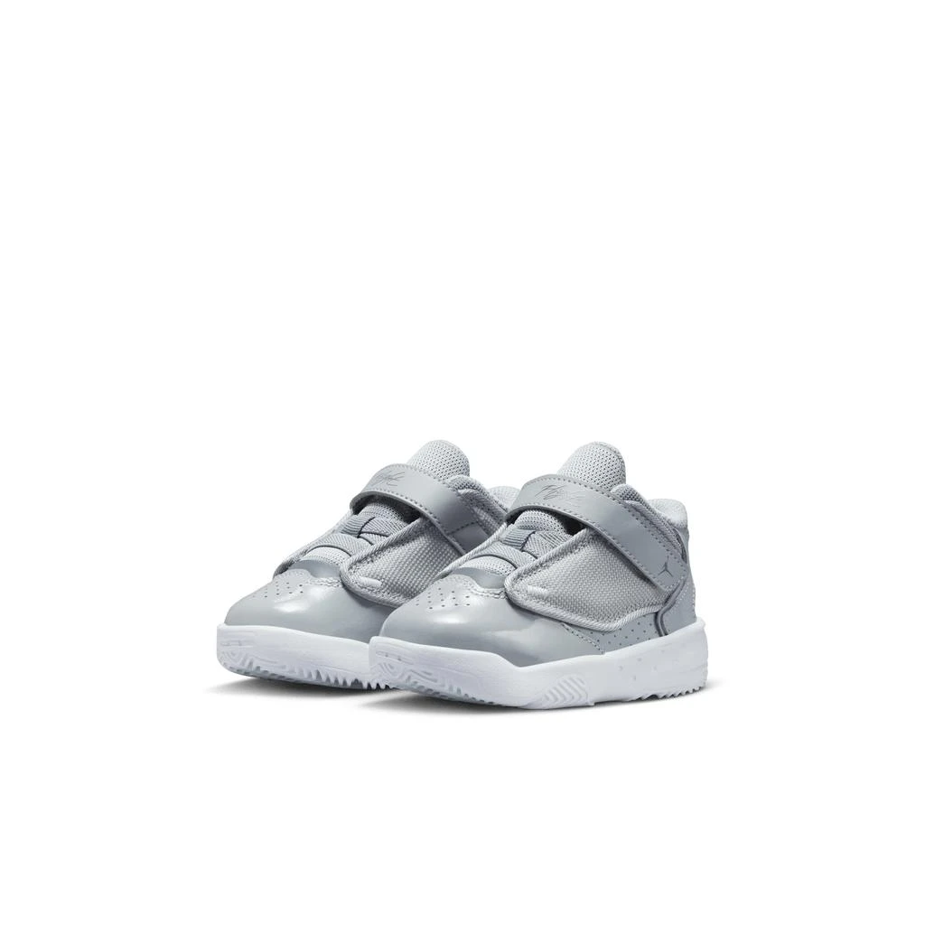 商品Jordan|Jordan Max Aura - Baby Shoes,价格¥379,第2张图片详细描述