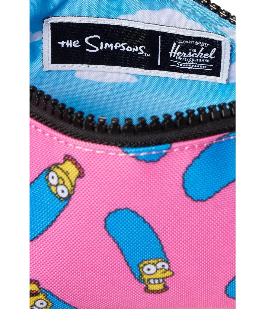 商品Herschel Supply|Settlement Case,价格¥225,第3张图片详细描述