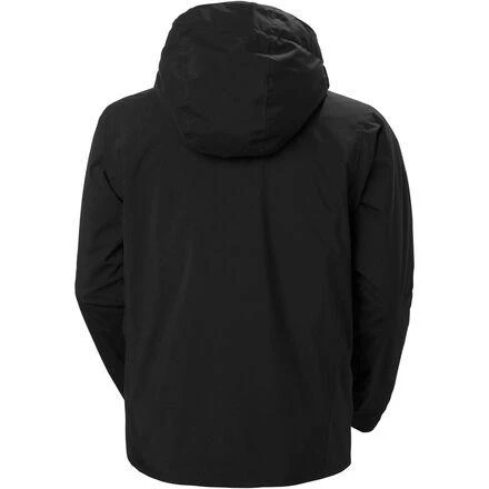 Swift 3-in-1 Jacket - Men's 商品