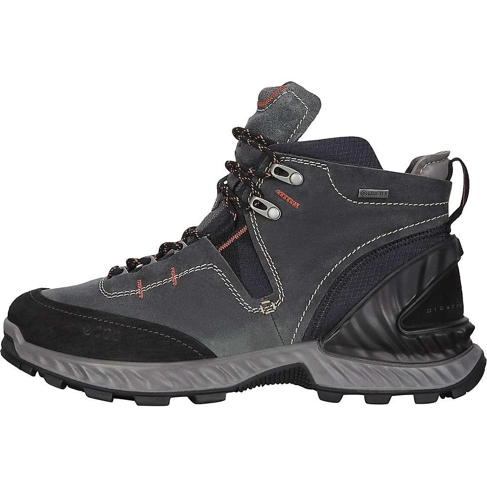 Ecco Men's Exohike High Boot 商品