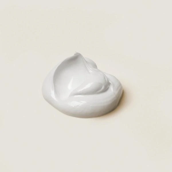 商品Omorovicza|Omorovicza Soothing Shave (5oz),价格¥307,第2张图片详细描述
