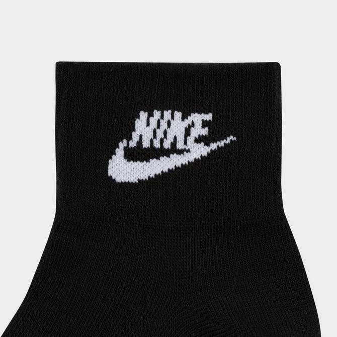 Nike Everyday Essential Ankle Socks (3-Pack) 商品