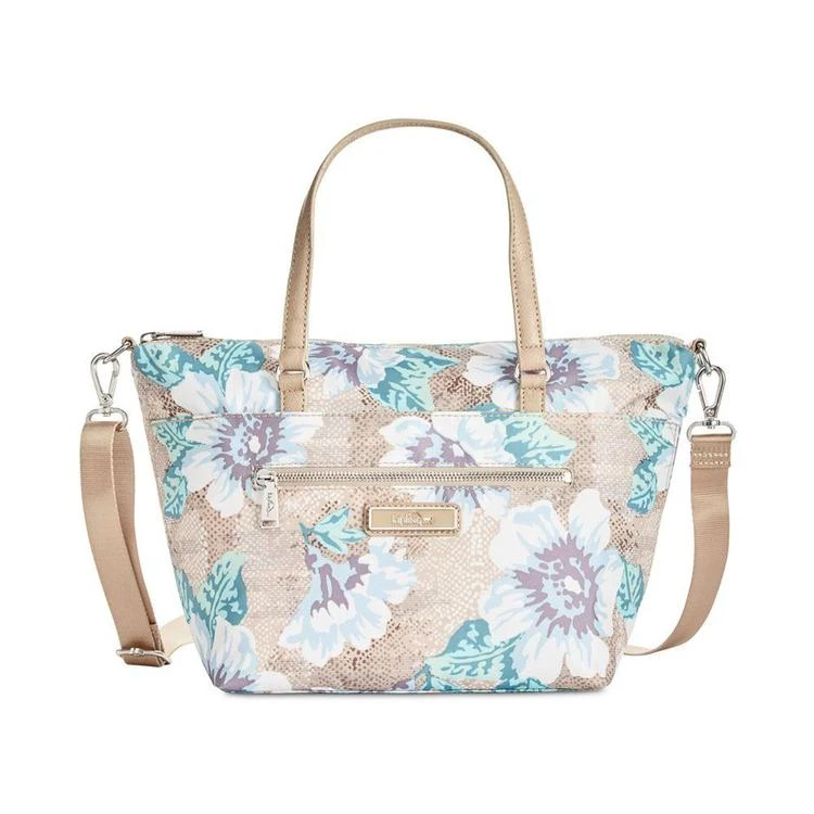 商品Kipling|Small Bove Tote,价格¥300,第1张图片