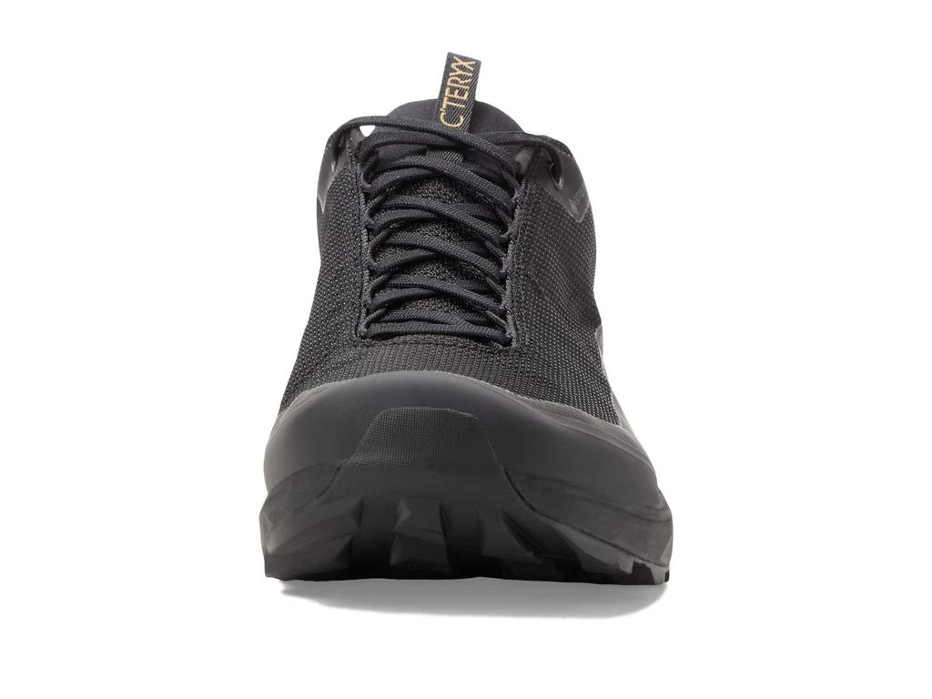 Arc'teryx Aerios FL 2 GTX Shoe Women's | Fast and Light Gore-Tex Hiking Shoe 商品