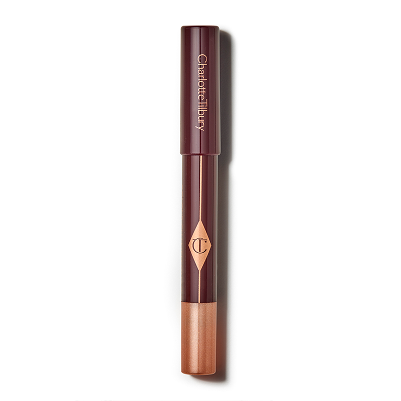 Charlotte Tilbury 眼影笔 1.6g Amethyst Aphrodisiac商品第4张图片规格展示