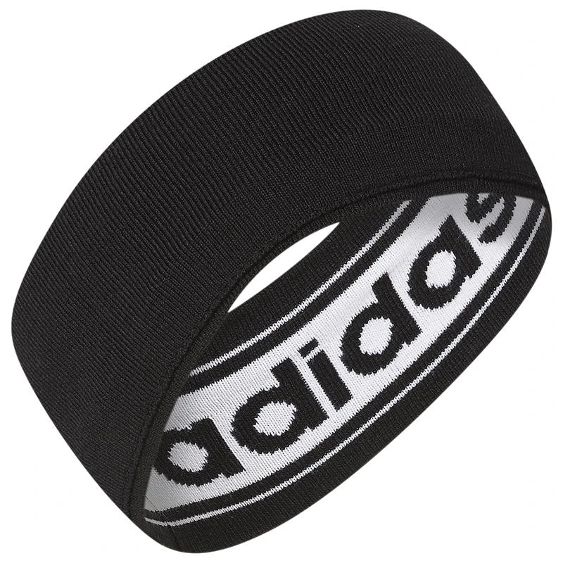 商品Adidas|adidas Originals Sport Winter Headband - Men's,价格¥75,第2张图片详细描述