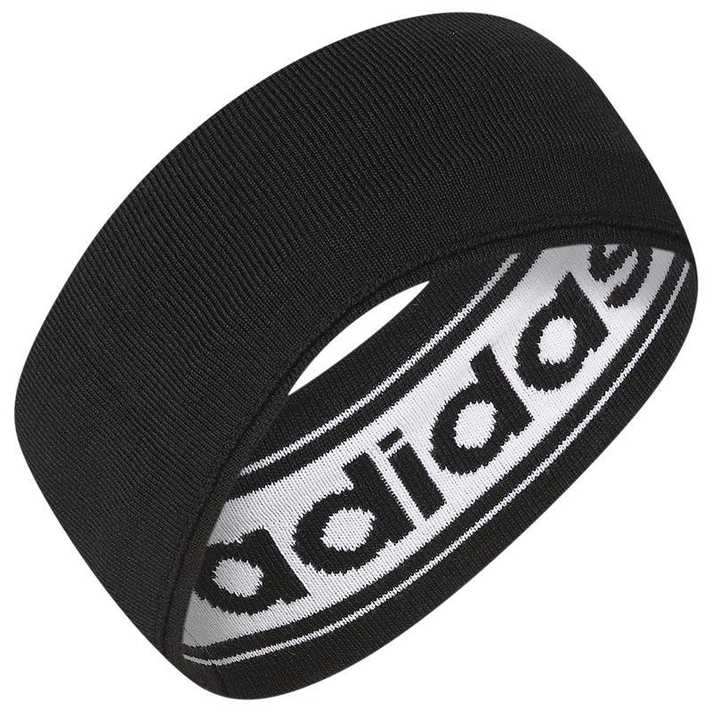 商品Adidas|adidas Originals Sport Winter Headband - Men's,价格¥134,第4张图片详细描述