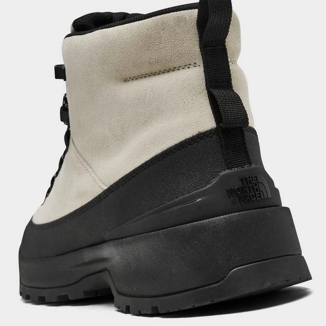 商品The North Face|The North Face Glenclyffe Urban Casual Boots,价格¥1046,第3张图片详细描述