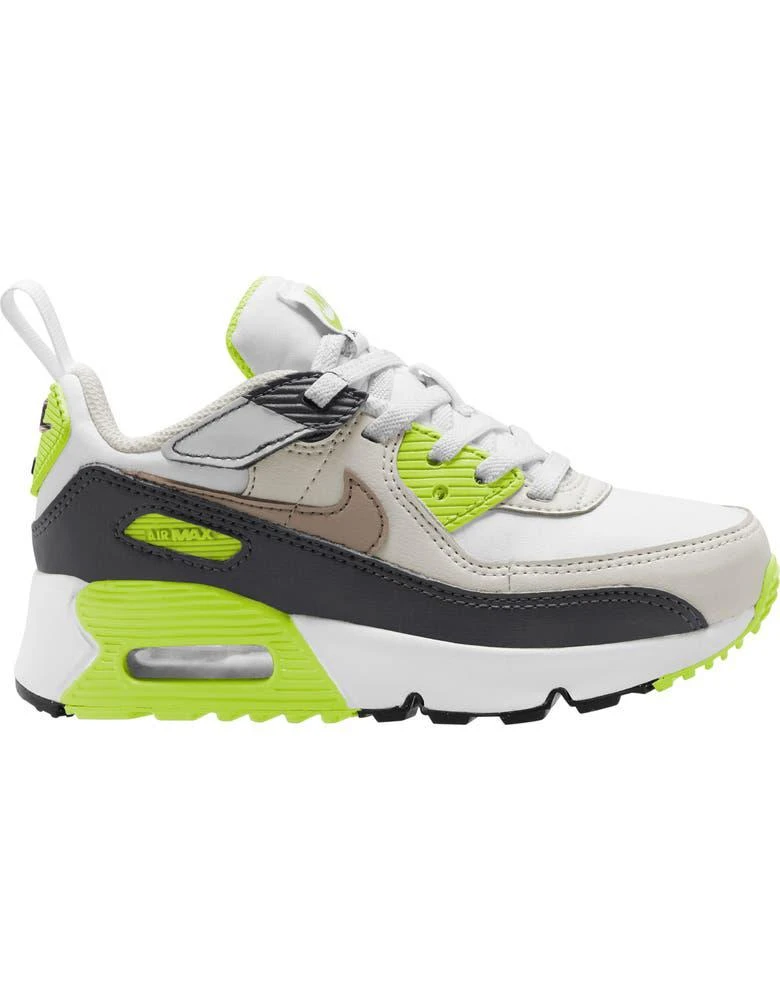 商品NIKE|Air Max 90 Easy-On Sneaker,价格¥320,第1张图片