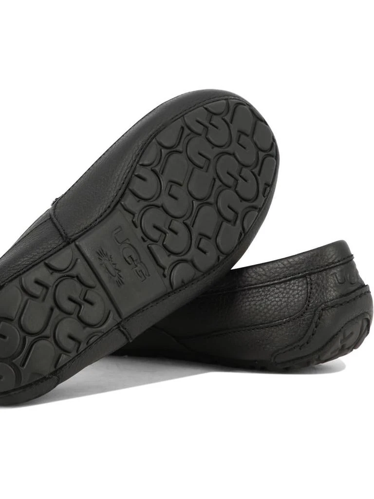 商品UGG|UGG "Ascot" loafers,价格¥1007,第5张图片详细描述