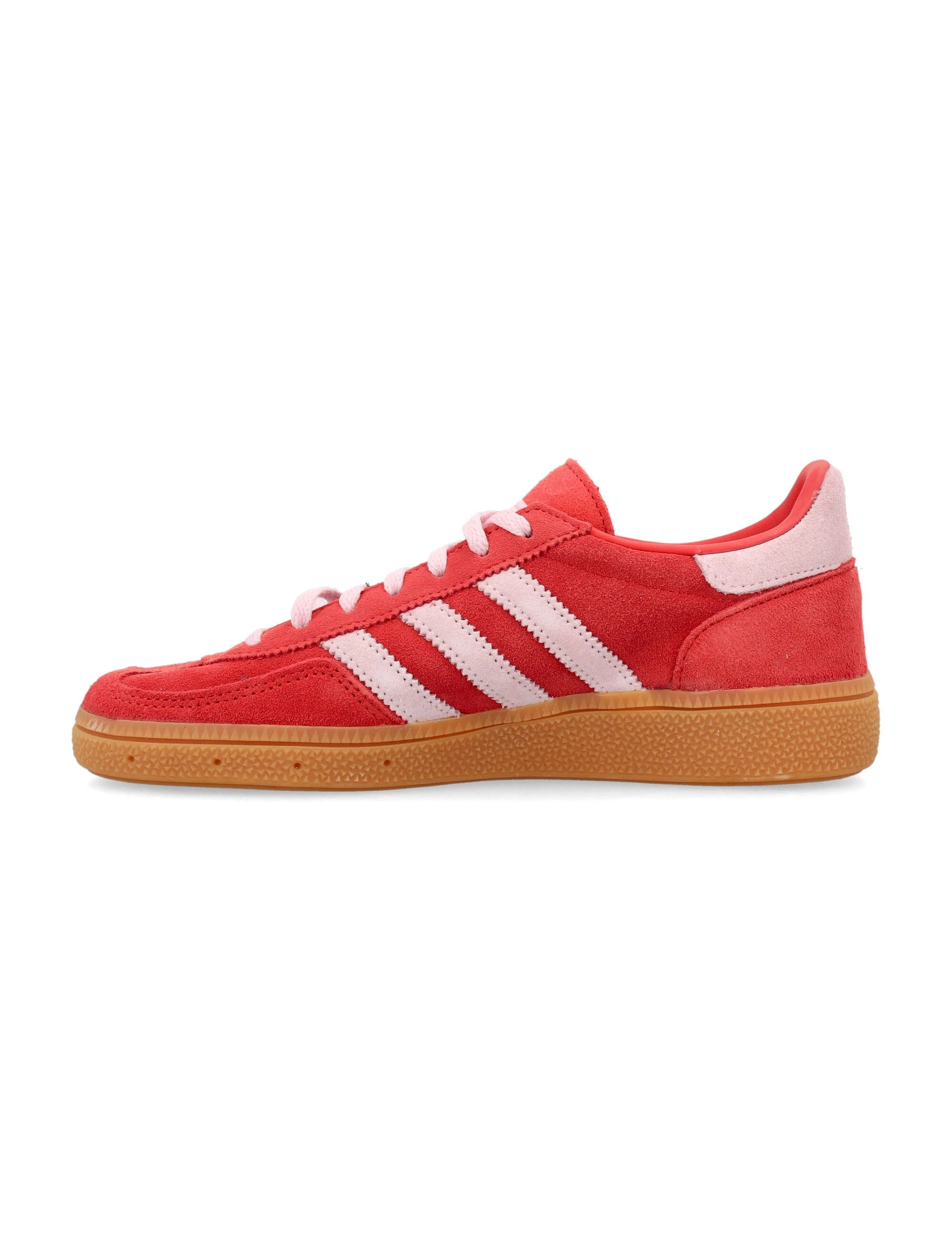 商品【预售7天】 Adidas|Adidas 女士休闲鞋 IE5894BC 花色,价格¥1001,第4张图片详�细描述