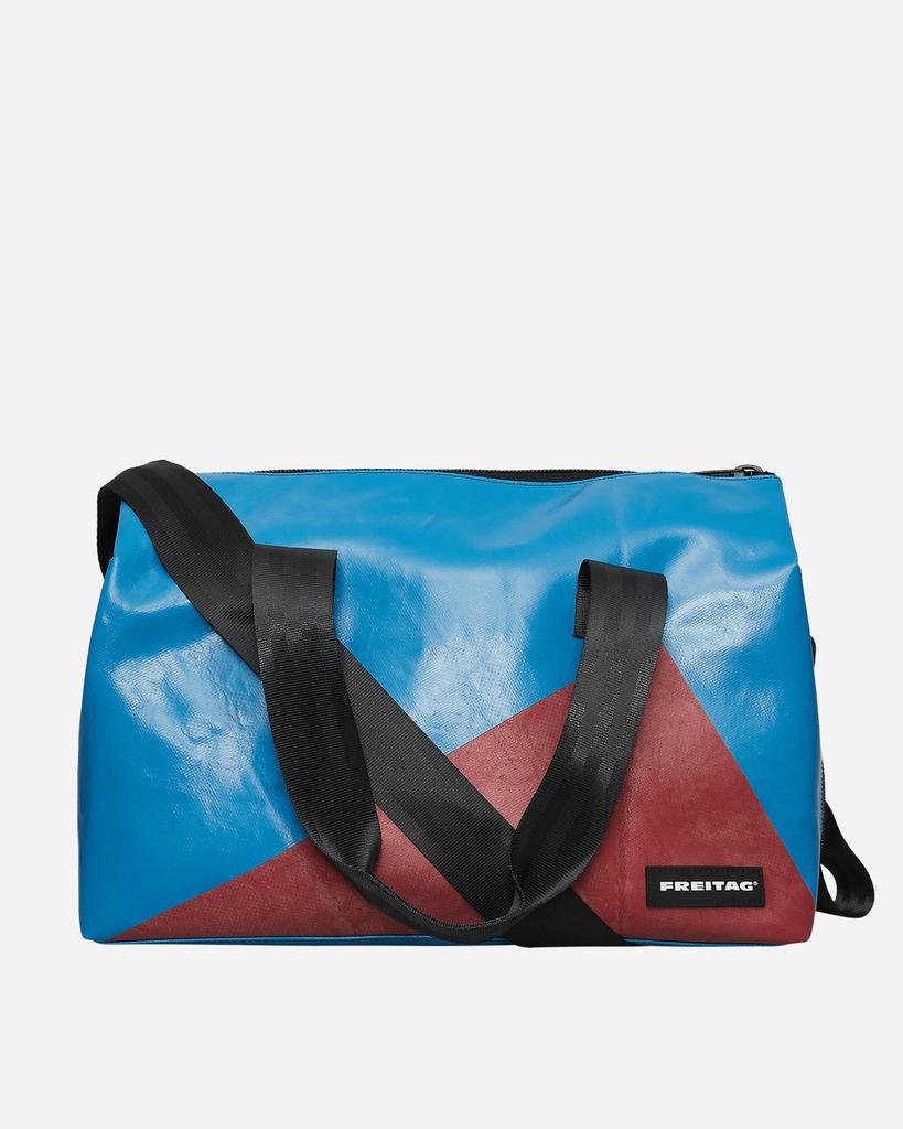 Freitag F45 LOIS エンブレム デジプリ ルイス ロイス ced54295-70f7-3352-8918-