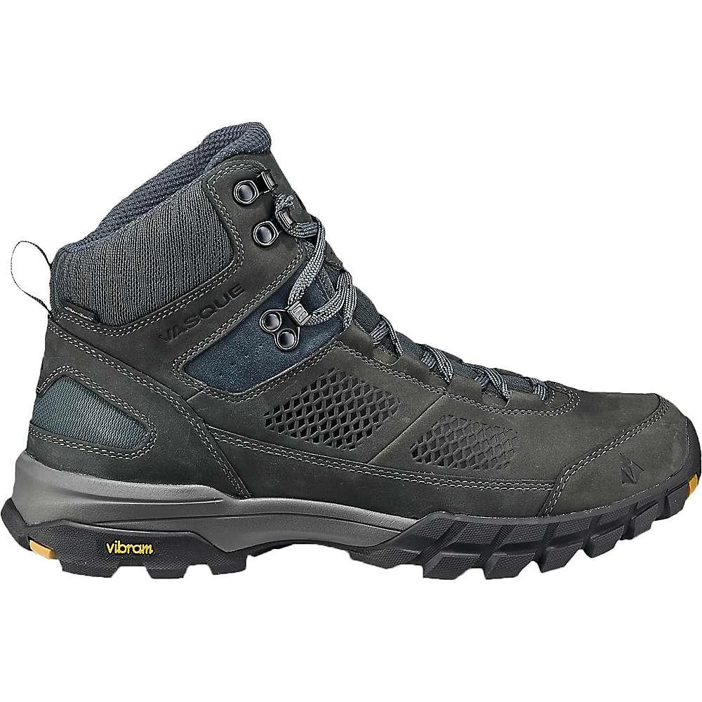 商品Vasque|Vasque Men's Talus AT UltraDry Boot,价格¥1416,第2张图片详细描述