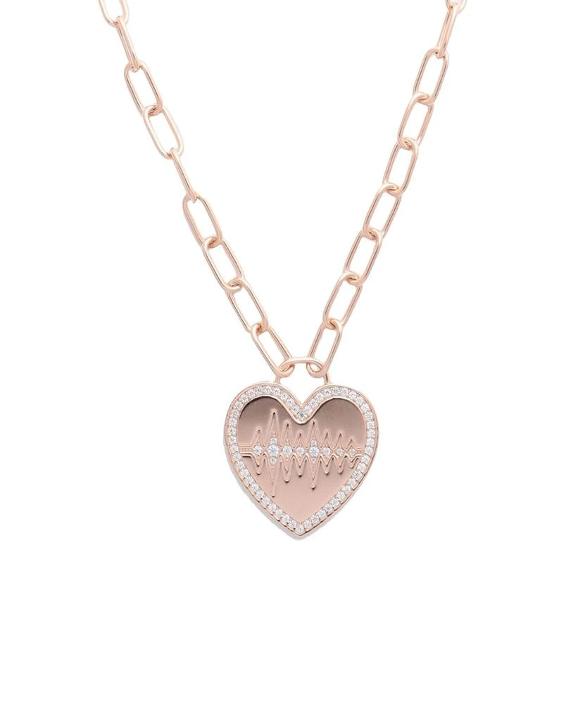 商品apm Monaco|Necklace,价格¥1439,第1张图片