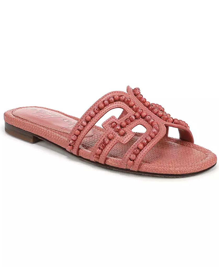 Women's Bay Tide Slide Sandals image 2