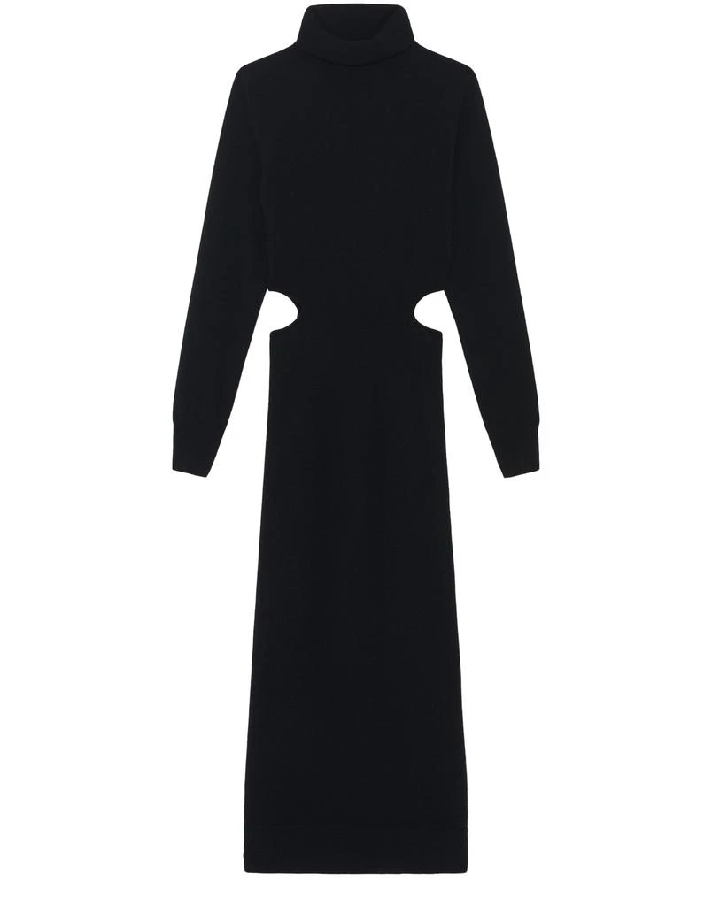 商品IRO|Isao dress,价格¥4438,第1张图片