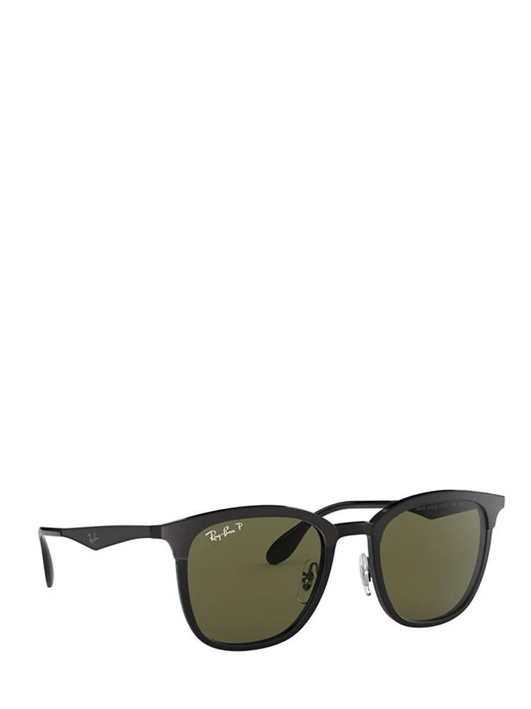 商品Ray-Ban|RAY-BAN Sunglasses,价格¥1344,第2张图片详细描述