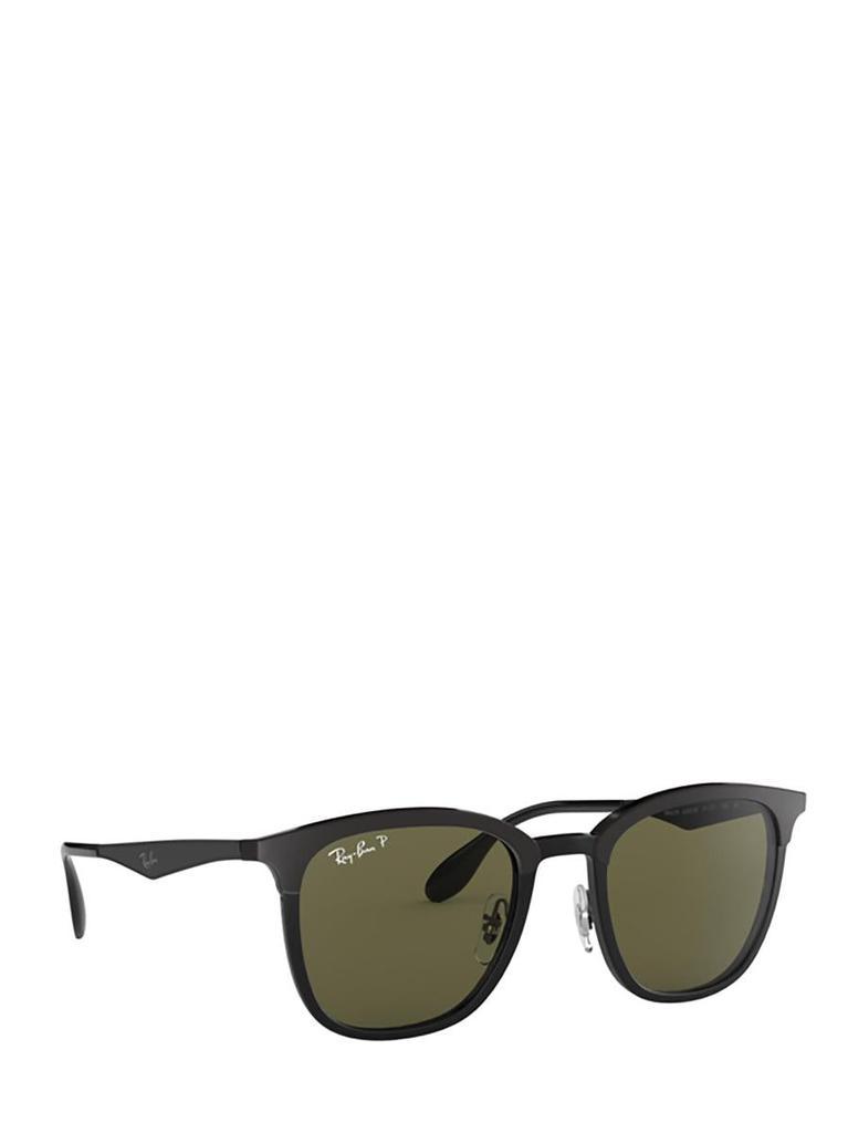 商品Ray-Ban|RAY-BAN Sunglasses,价格¥1266,第4张图片详细描述